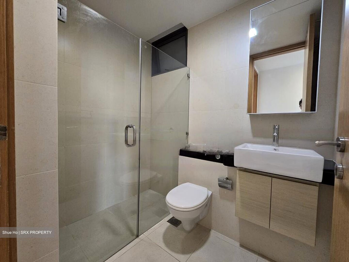 The Beacon (D2), Apartment #635571641